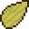 Pineapple Head Seed