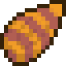 Fruity Hat Seed