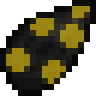 Hawaiian Shirt Seed