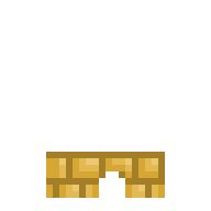 Pineapple Pants