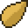 Pineapple Pants Seed