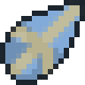 Weather Machine - Pineapples Seed