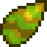 Sugarloaf Pineapple Block Seed