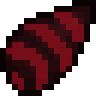 Demonic Arm Seed