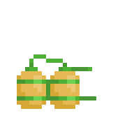 Pineapple Juice