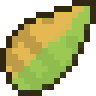 Pineapple Juice Seed