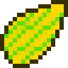 Heroic Tights - Pineapple Seed
