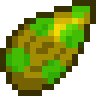 Heroic Boots - Pineapple Seed