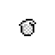 Super Logo - Pineapple