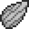 Super Logo - Pineapple Seed