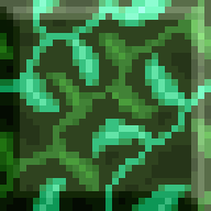 Viney Block