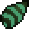 Viney Block Seed