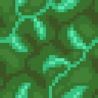 Viney Wallpaper