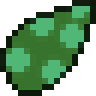 Viney Wallpaper Seed