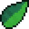 Leaf Block Seed