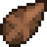 Mission Block Seed