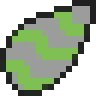 Air Conditioner Seed