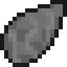 Air Duct Seed