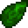Green Stuff Seed
