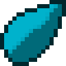 Blue Stuff Seed