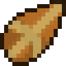 Texas Limestone Seed