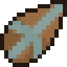 Bed Seed