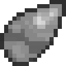 Air Vent Seed
