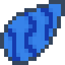 Sapphire Block Seed
