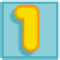 Number Block (disambiguation)