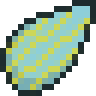 Number Block (disambiguation) Seed