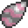 Polka Dot Block Seed