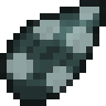 Number (disambiguation) Seed
