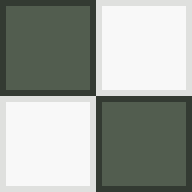 Checker Wallpaper