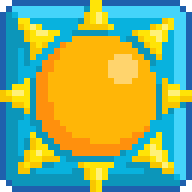 Sun Block