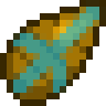 Sun Block Seed