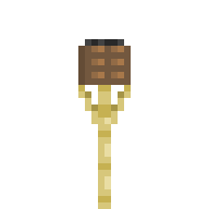 Tiki Torch
