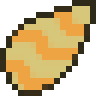Tiki Torch Seed
