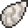 Cow Skull Seed