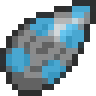 White Fury Seed