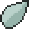 Seafoam Beard Seed