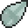 Seafoam Hair Seed