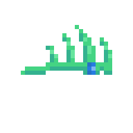 Oceanic Crown