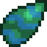 Oceanic Crown Seed