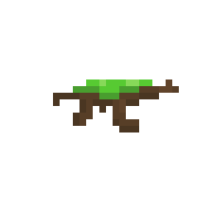 BLYoshi's Free Dirt