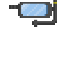 Snorkel