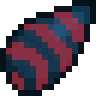FC Jersey Seed