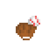 Baseball Glove