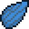 Snorkel Seed
