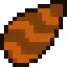 Basketball Seed