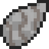 Stadium Seed
